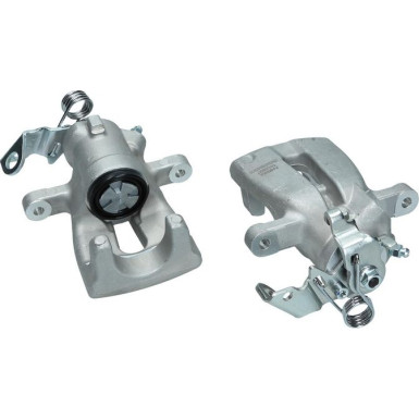 KAMOKA Bremssattel JBC0897