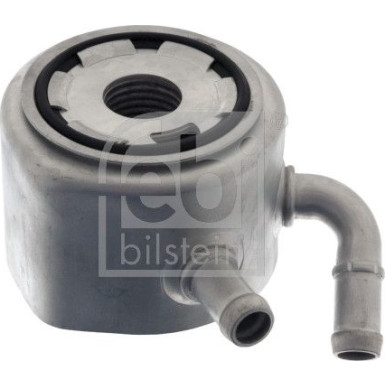 FEBI BILSTEIN Ölkühler FEBI BILSTEIN Ölkühler