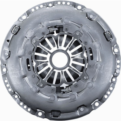 SACHS Kupplungssatz SACHS Kupplungssatz