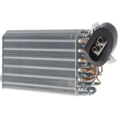 MAHLE Verdampfer, Klimaanlage | AE 32 000P