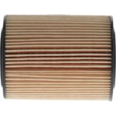 Ölfilter | CHEVROLET,OPEL | F 026 407 073