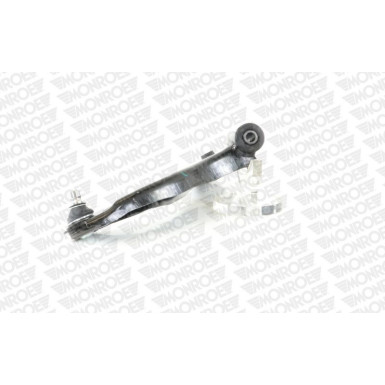 MONROE Lenker, Radaufhängung L69509 MONROE Lenker, Radaufhängung L69509