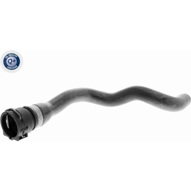 VAICO Kühlerschlauch VAICO Kühlerschlauch