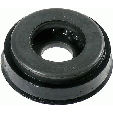 SACHS Oberes Lagerlager | 801003