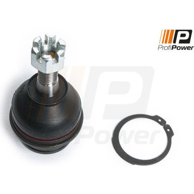 PROFIPOWER Trag-/Führungsgelenk PROFIPOWER Trag-/Führungsgelenk