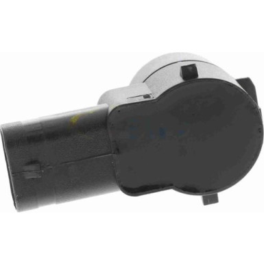 VEMO Sensor, Einparkhilfe VEMO Sensor, Einparkhilfe