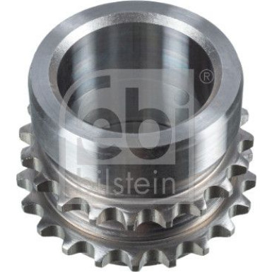 Kettenrad | BMW 3,5,7,X3,X5 97-11 | 106670