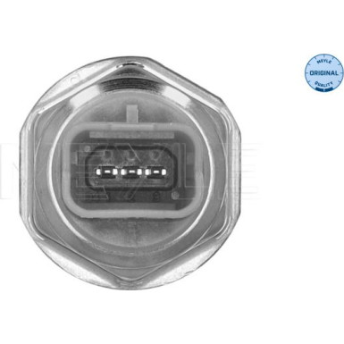 SENSOR, KRAFTSTOFFDRUCK MEYLE-ORIGINAL: True to OE 11-148220002