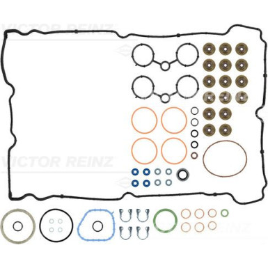 02-38010-02 Dichtungssatz, Zylinderkopf