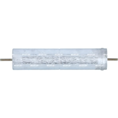 Trockner, Klimaanlage | 33360