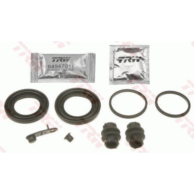 SJ1237 Reparatursatz, Bremssattel