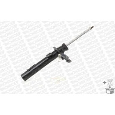 MONROE OESpectrum VA re | FORD Kuga 08 | 742196SP MONROE OESpectrum VA re | FORD Kuga 08 | 742196SP