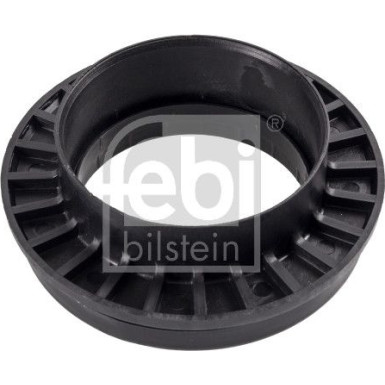 11608 Wälzlager, Federbeinstützlager