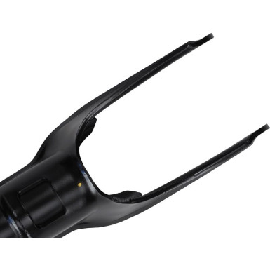 315 229 Stoßdämpfer