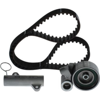 1 987 946 345 Zahnriemensatz