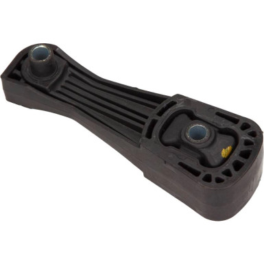 Lagerung, Motor Renault Megane 40-0224