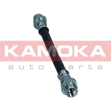 KAMOKA Bremsschlauch | 1170098