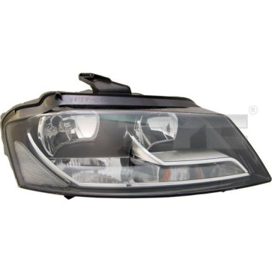 TYC Suchscheinwerfer TYC Suchscheinwerfer