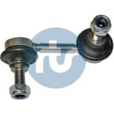 RTS Stabilisatorstange | 97-06658-1