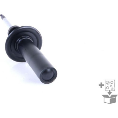 MONROE OESpectrum VA li/re | AUDI Q5 08 | 376049SP MONROE OESpectrum VA li/re | AUDI Q5 08 | 376049SP