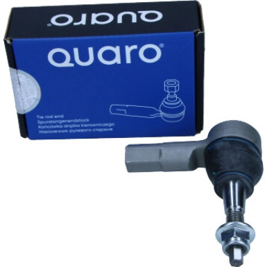 QS0628/HQ Spurstangenkopf