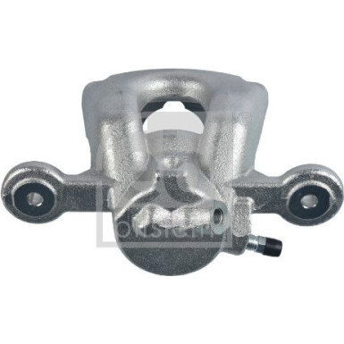 FEBI BILSTEIN Bremssattel | 181556