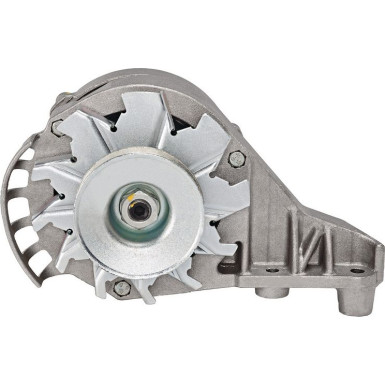 VALEO Generator 200097 VALEO CORE-FLEX