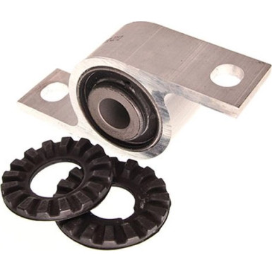 72-6778 Lagerung, Lenker 72-6778 Lagerung, Lenker