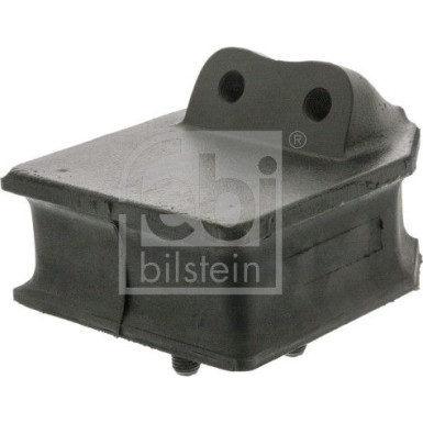 FEBI BILSTEIN Lagerung, Automatikgetriebe | 11502