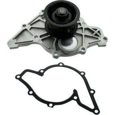 Wasserpumpe | VKPC 81635