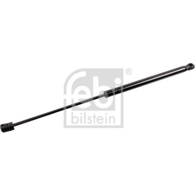 FEBI BILSTEIN Gasdruckfeder | 47059