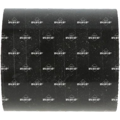 NRF Ladeluftschlauch 166260