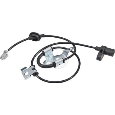 A.B.S. ABS Sensor