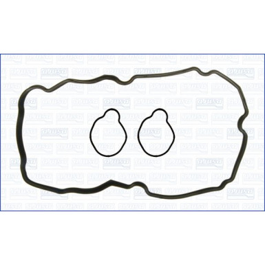 56038500 Dichtungssatz, Zylinderkopfhaube