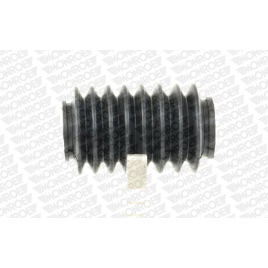 MONROE Faltenbalg, Lenkung L28001