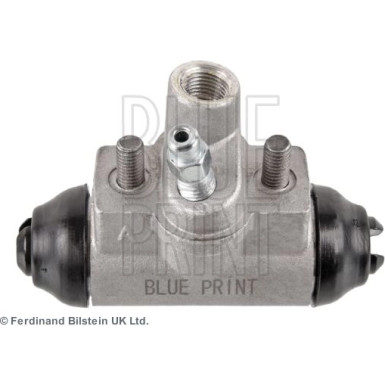 BluePrint Bremsrolle | ADH24404