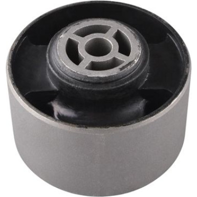 TEDGUM_TD Lagerung, Motor 00512021