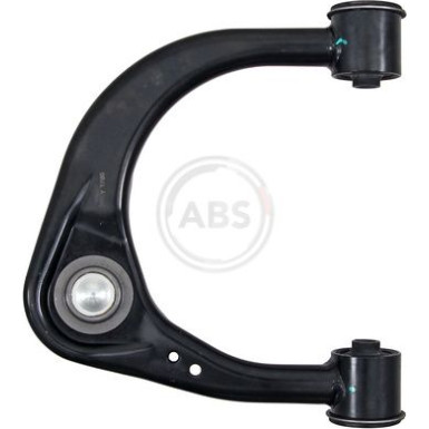 211892 Lenker, Radaufhängung 211892 Lenker, Radaufhängung