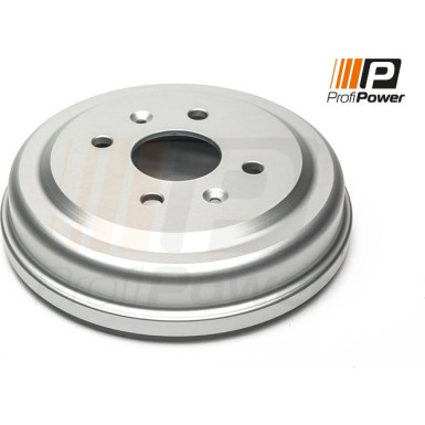 PROFIPOWER Bremstrommel PROFIPOWER Bremstrommel