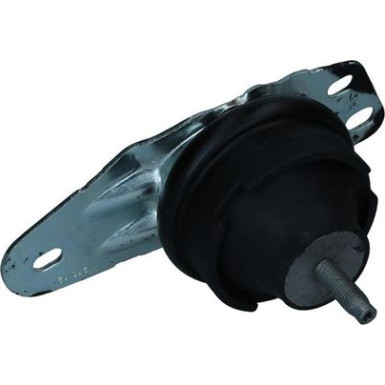 KAMOKA Lagerung, Motor 890350 KAMOKA Lagerung, Motor 890350