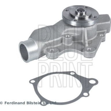 Wasserpumpe | ADA109101 Wasserpumpe | ADA109101