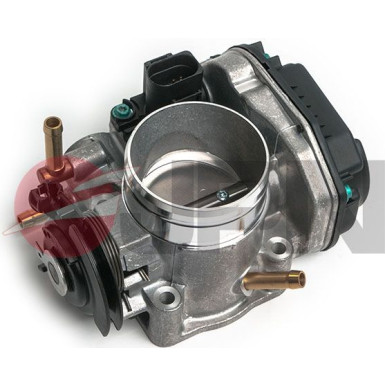 JPN Drosselklappenstutzen 75E9171-JPN