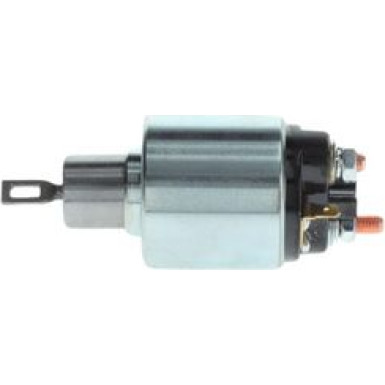 Einrückrelais | Diverse | 1 986 SE1 680