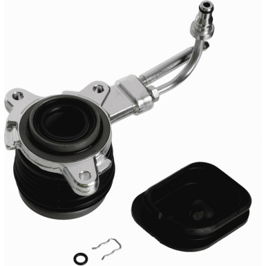 Zentralausrücker | FORD JAGUAR SEAT VW 95-10 | 3182654148