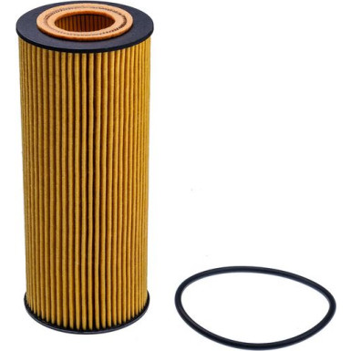 DENCKERMANN Ölfilter A211027