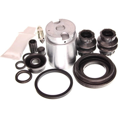 Reparatursatz, Bremssattel D43262C