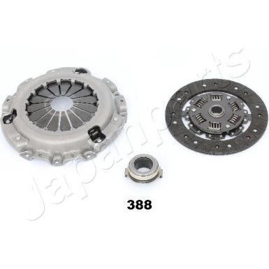 Kupplungssatz | KF-388 Kupplungssatz | KF-388