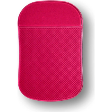 Magic Pad pink | Antirutschmatte | 50119