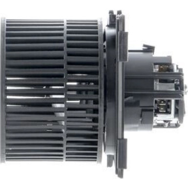 Innenraumgebläse | AB 223 000S