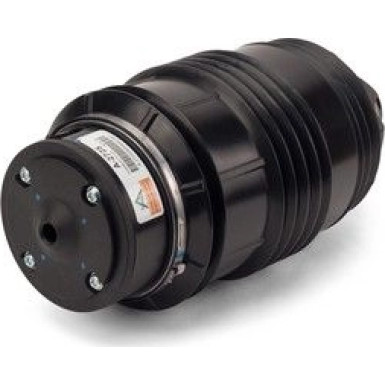 A-2725 Luftfeder, Fahrwerk